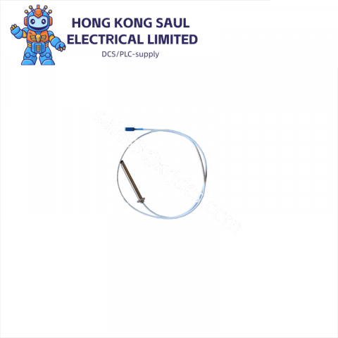 POWER CORE 6604E Dedicated Integrated Circuit, Advanced Performance & Reliability