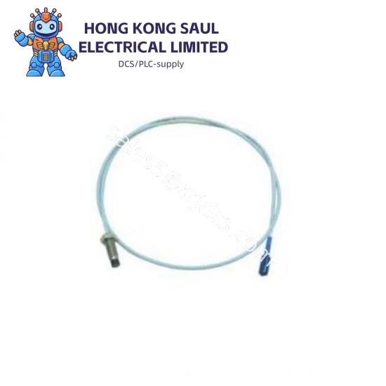 bently_nevada_330103-00-11-50-02-00_short_delivery_time.jpg Bently 330851-02-000-030-10-00-05 Vibration Sensor Module