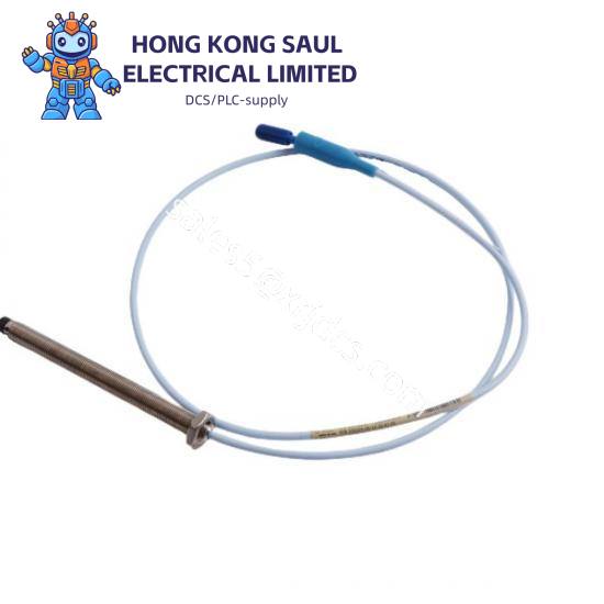 bently_nevada_330103-00-12-10-01-00_proximity_probe.jpg Bently 330710-000-060-10-02-00 Industrial Vibration Sensor, Precision Monitoring for Industrial Applications