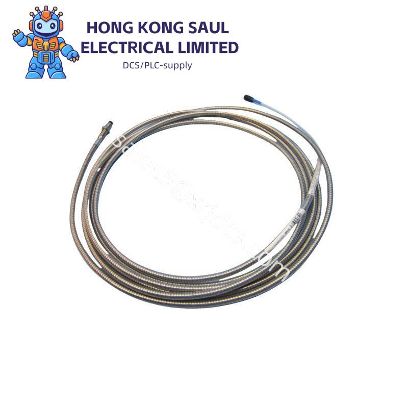 bently_nevada_330103-00-16-50-02-00_3300_xl_vibration_sensor_probe_plc_cable.jpg ABB 3HAC023933-001: High-Precision Industrial Control Module