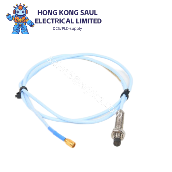 bently_nevada_330103-00-20-10-02-00_proximity_probes.png BENTLY 3500/42M-09-02 High-Performance Module Card