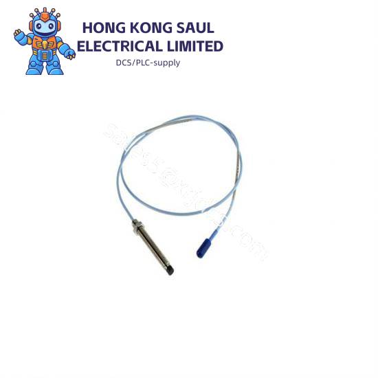 bently_nevada_330103-02-04-30-01-00_3300_xl_8_mm_proximity_probes.jpg BENTLY 3500/60-01-05 Industrial Vibration Monitoring Module