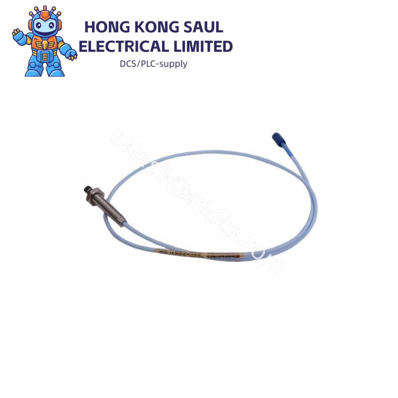 bently_nevada_330103-03-06-05-02-00_proximity_probe.jpg Bently Nevada 103-03-06-05-02-00 Advanced Process Control Module