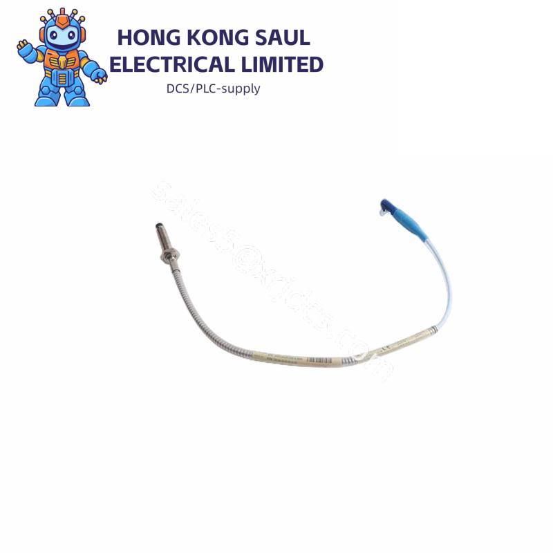 bently_nevada_330103-07-18-10-02-00_proximity_transducer.jpg Bently 24583-03 Industrial Control Module