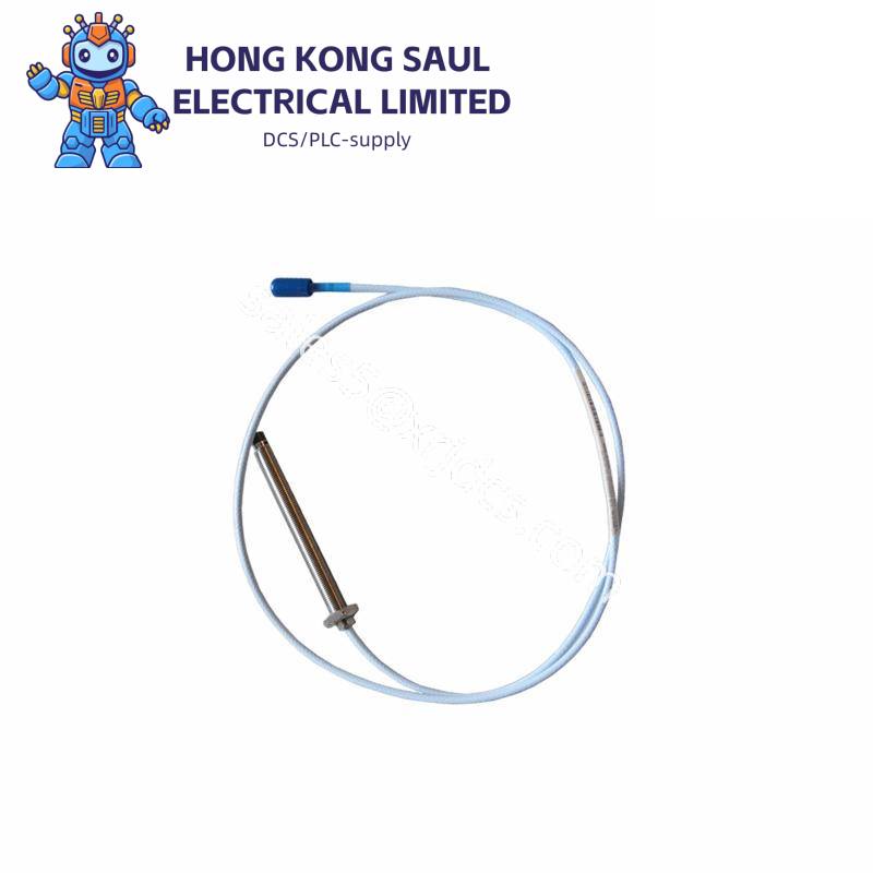 bently_nevada_330103-10-14-10-02-05_proximity_probe.jpg Bently Nevada 330103 High-Precision Control Module for Industrial Automation