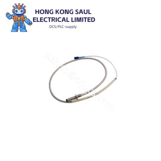 bently_nevada_330103-17-23-05-02-05_proximity_probe-1.jpg Bently Nevada TM0180-07-00-05-05-02 Proximity Probe - Precision Measurement for Industrial Applications