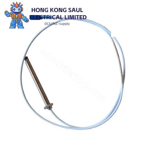 Bently Nevada 330103-17-23-05-02-05 Proximity Probe