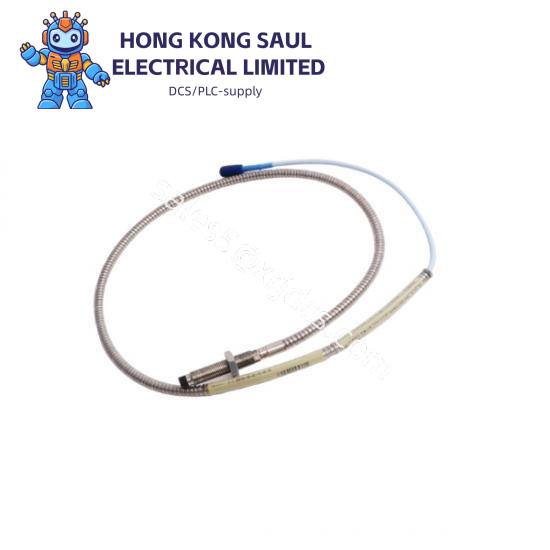 bently_nevada_330104-00-05-05-02-cn_proximity_probes.jpeg ABB CI531 - 3BSE003825R1 Interface Submodule