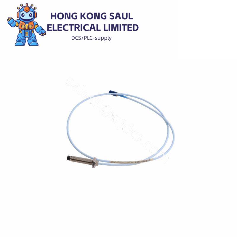 bently_nevada_330104-00-05-10-02-00_proximity_probes.jpg Bently 78462-01Y Control Module