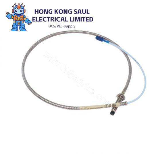 bently_nevada_330104-00-05-10-02-05_proximity_probes.jpg PROSOFT MVI56-104S Industrial Communication Module