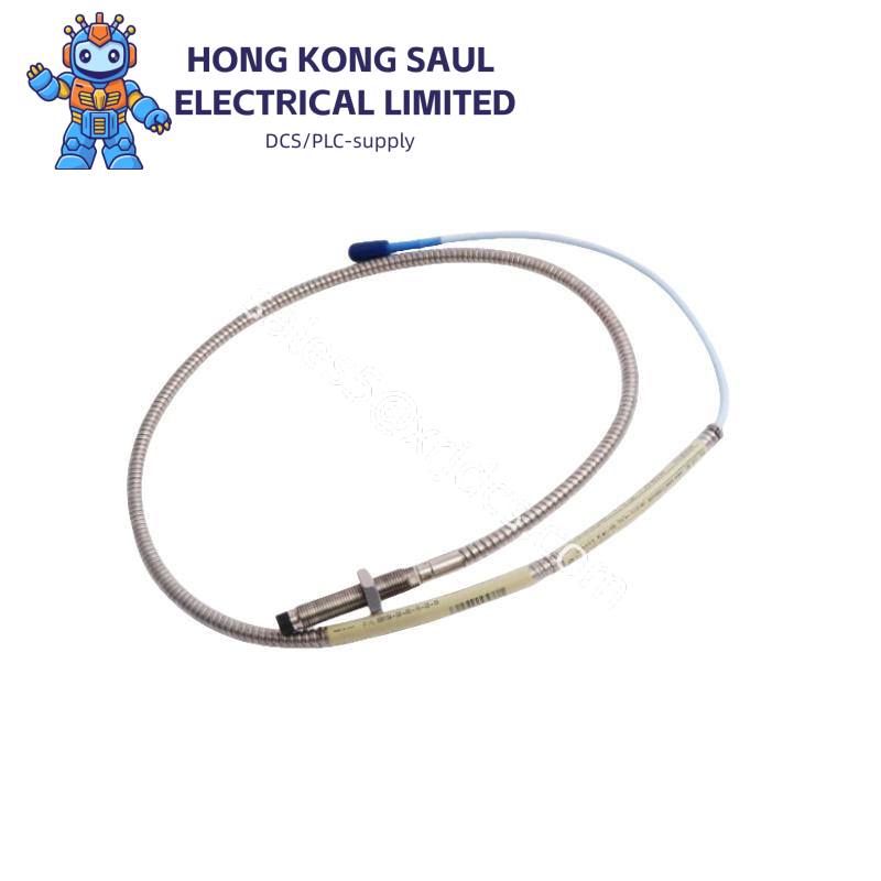 bently_nevada_330104-00-07-10-01-05_proximitor_sensor.jpg Bently 330703-000-040-90-01-CN Proximity Probe System