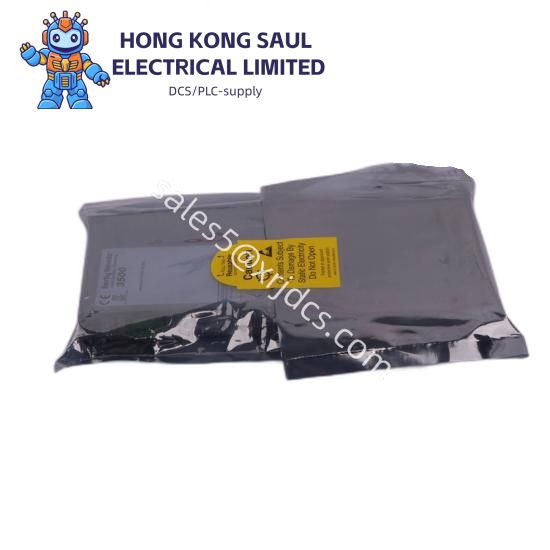 bently_nevada_330104-00-10-10-02-00-1.png BENTLY 21000-18-05-00-027-04-00 Industrial Control Module