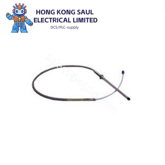 bently_nevada_330104-00-14-10-02-00_3300xl_8_mm_proximity_probes.jpg BENTLY 330703-000-050-10-02-CN Vibration Monitoring System