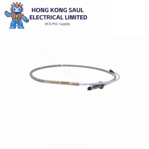 Bently Nevada 330104-00-22-10-02-00 Proximity Probes