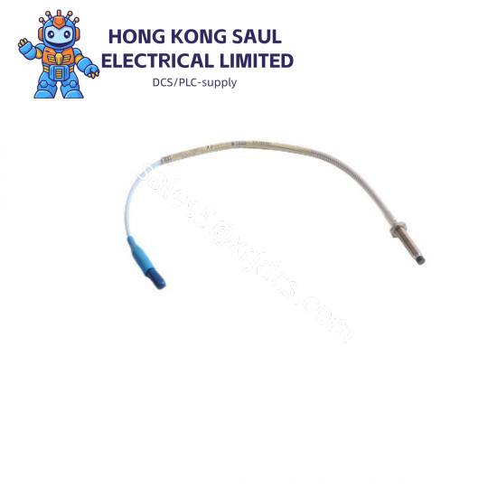 bently_nevada_330104-00-25-05-02-00_proximity_transducer.jpg Bently 3300/35-03-02-01-00-00 Industrial Module for Precision Monitoring