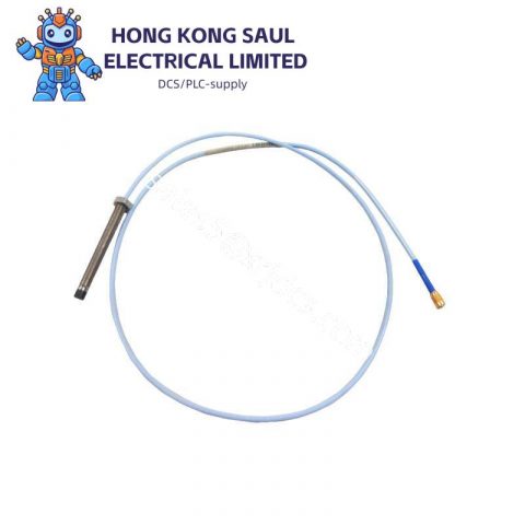 GE XP322 Interconnection Module