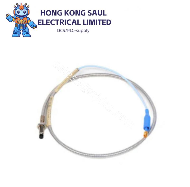 bently_nevada_330104-02-24-10-01-00_3300_xl_8_mm_probe.jpg Bently 21000-16-05-15-072-03-02 High Precision Sensor Module