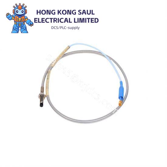 bently_nevada_330104-10-16-05-01-00_proximity_probes.jpg Rexroth VT-MVTW-1-16/D Multi-Valve, Control Valve