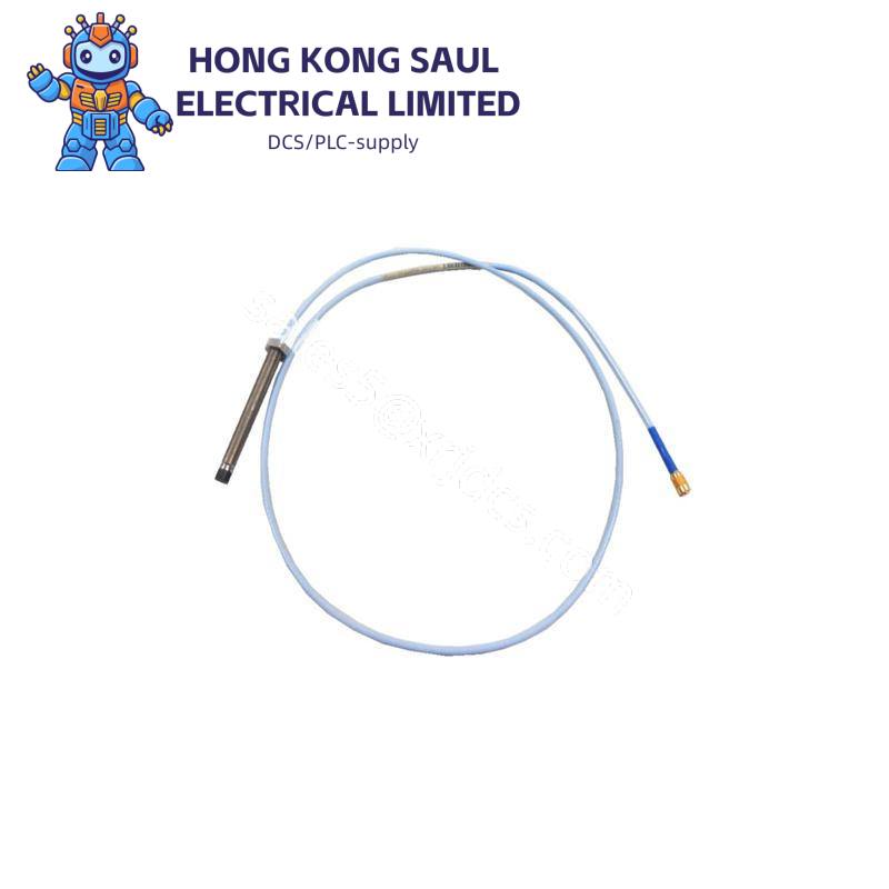 bently_nevada_330104-10-18-10-01-00_3300_xl_8_mm_proximity_probe.jpg Bently Nevada 125860-01 Proximity I/O Module for Industrial Automation