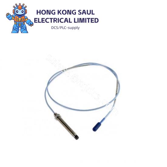 bently_nevada_330104-12-22-10-02-00_tsi_system.jpg BENTLY 3300/49532-24-01-05-01-01-01-01-01 High Accuracy Vibration Monitoring Module