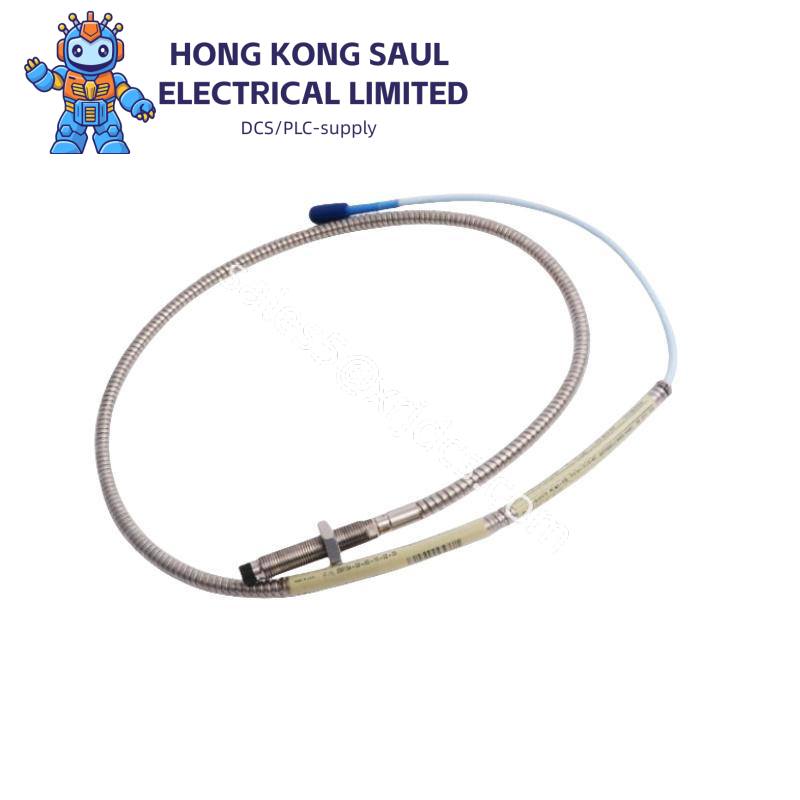 bently_nevada_330104-16-21-05-01-05_proximity_probes.jpg ABB DPW01 37611-5-801818 - Industrial Control Module