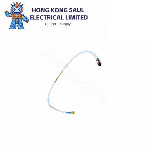 KOLLMORGEN Module CR06200-000000 SPM-D11-DC24V