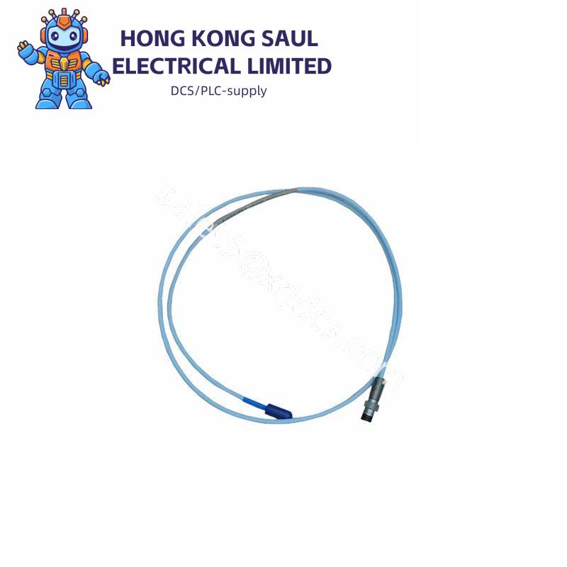 bently_nevada_330105-02-12-10-02-cn_proximity_transducer.jpg Bently Nevada 330105-02-12-10-02-CN High-Fidelity Sensor Module