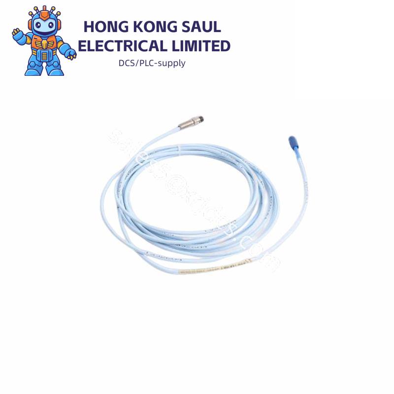 bently_nevada_330105-02-12-50-02-00_reverse_mount_probes.jpg BENTLY 330105-02-12-50-02-00 Vibration Monitoring System