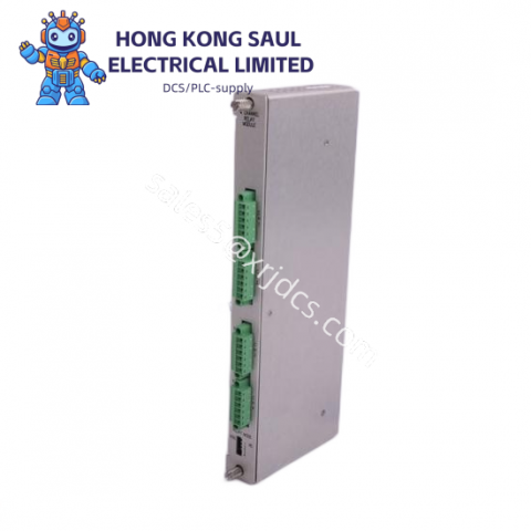 Miller 330 A/B AC/DC TIG Welding Power Source