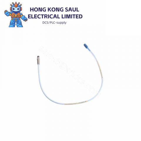 Bently 7200RVDP-R Vibration Displacement Sensor