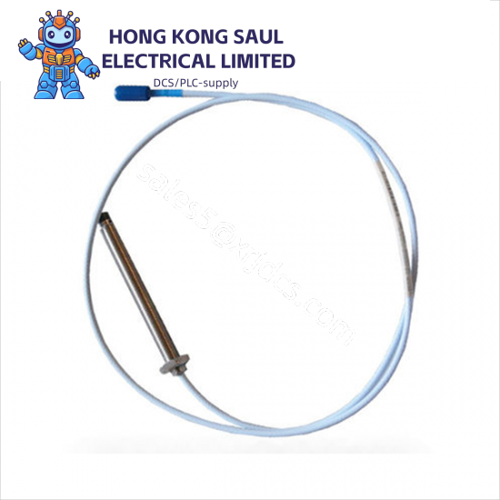 bently_nevada_330106-05-30-05-02-cn_reverse_mount_probes.png Bently 330901-00-22-05-02-00 - High Precision Vibration Monitoring System for Industrial Control