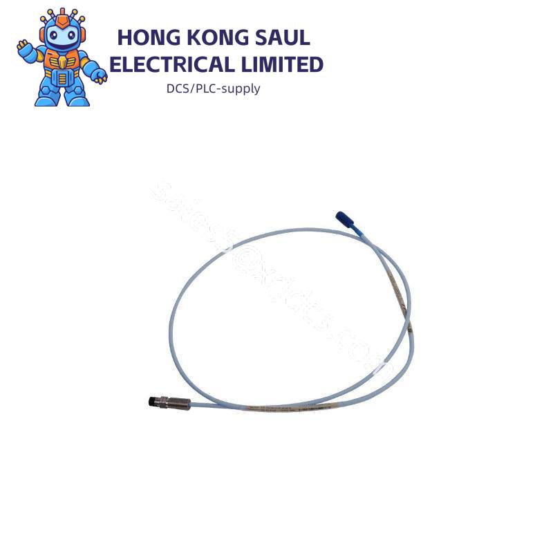 bently_nevada_330106-05-30-15-02-00_3300_xl_8_mm_reverse_mount_probes.jpg Axiomtek SBC81205 REV A3-RC Industrial Single Board Computer