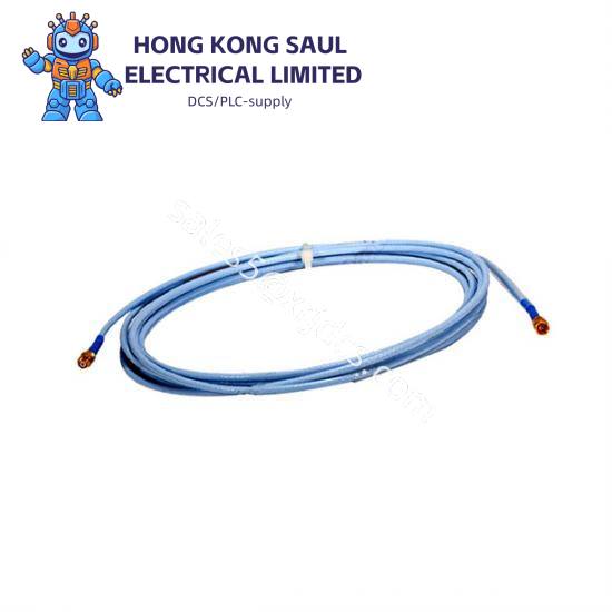 bently_nevada_330130-040-00-cn_3300_xl_extension_cable.jpg ABB 07KR91 Central Processing Unit: Core Module for Industrial Automation