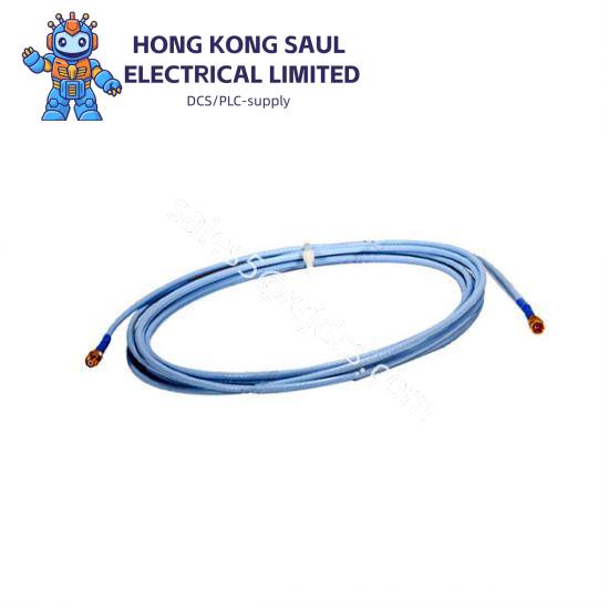 bently_nevada_330130-040-01-00_300_xl_extension_cable.jpg Bently Nevada 330130-040-01-00 PLC Connectivity