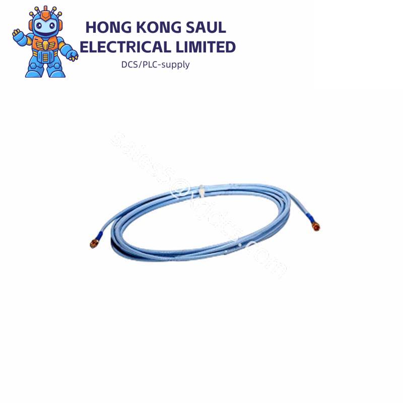 bently_nevada_330130-040-01-00_extension_cable-1.jpg Honeywell H4135 992413502 Industrial Control Module