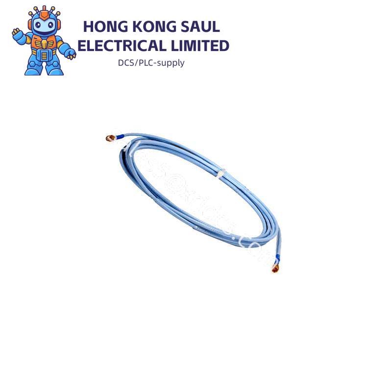 bently_nevada_330130-075-01-05_3300_xl_8mm_standard_extension_cable.jpg Bently Nevada 990-05-XX-01-RU 168251-01 - Advanced Industrial Monitoring Module