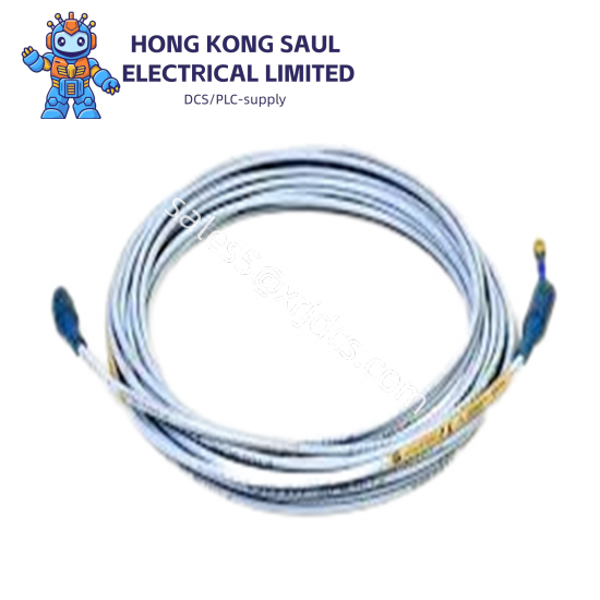 bently_nevada_330130-080-12-05_fast_reply_for_your_request-1.png Bently Nevada 330130-080-12-05 Advanced Industrial Automation Module