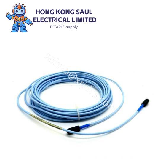 bently_nevada_330130-085-00-00_tsi_system.jpg BENTLY NEVADA 330130-085-00-00 Vibration Monitoring System Module