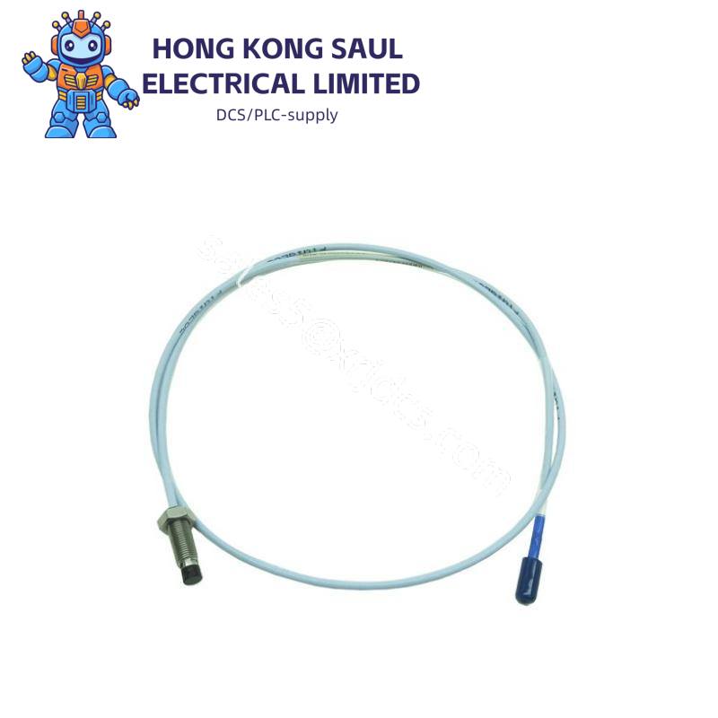 bently_nevada_330171-00-16-05-02-05_proximity_probes.jpg BENTLY 72601-22-01-01-01-01-03-00-13 Industrial Control Module