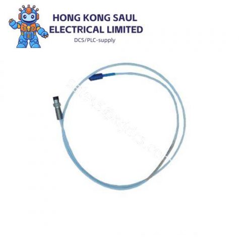 BENTLY 3500/42M-04-00 Industrial Module