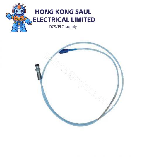 bently_nevada_330171-01-10-10-02-00_proximity_transducer_system.jpg BENTLY 3500/42M-04-00 Industrial Module