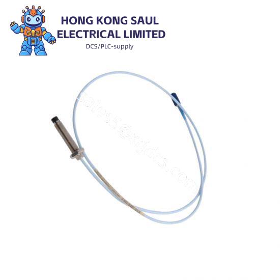 bently_nevada_330173-00-03-10-02-cn_proximity_probes.jpg Bently 3300/35-03-02-01-00-00 Industrial Module for Precision Monitoring