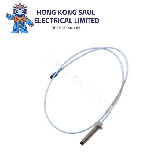 bently_nevada_330173-00-03-10-02-cn_proximity_probes_1.jpg Bently 3300/35-03-02-01-00-00 Industrial Module for Precision Monitoring