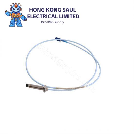 bently_nevada_330173-00-08-10-02-00_3300_xl_8_mm_proximity_probes.jpg BENTLY 330105-02-12-50-02-00 Vibration Monitoring System