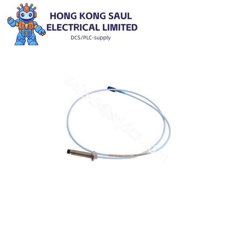 bently_nevada_330173-00-18-10-02-00_proximity_probes.jpg Bently 3300/05-24-00-00 Industrial Module for Reliable Monitoring