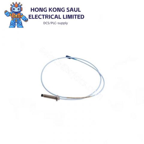 Siemens Module 805405-1R Industrial Automation Component