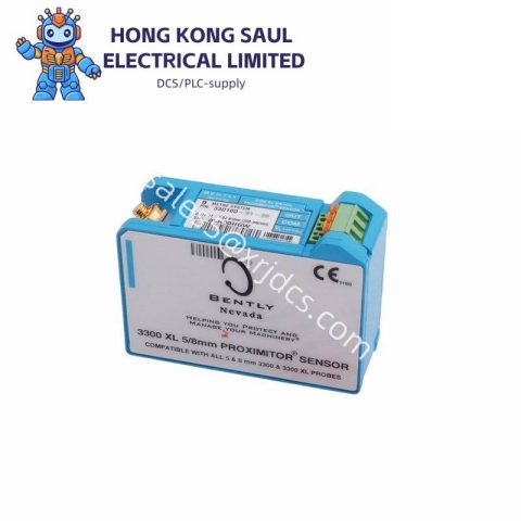 Cisco IE-2000-8TC-B Industrial Ethernet Switch