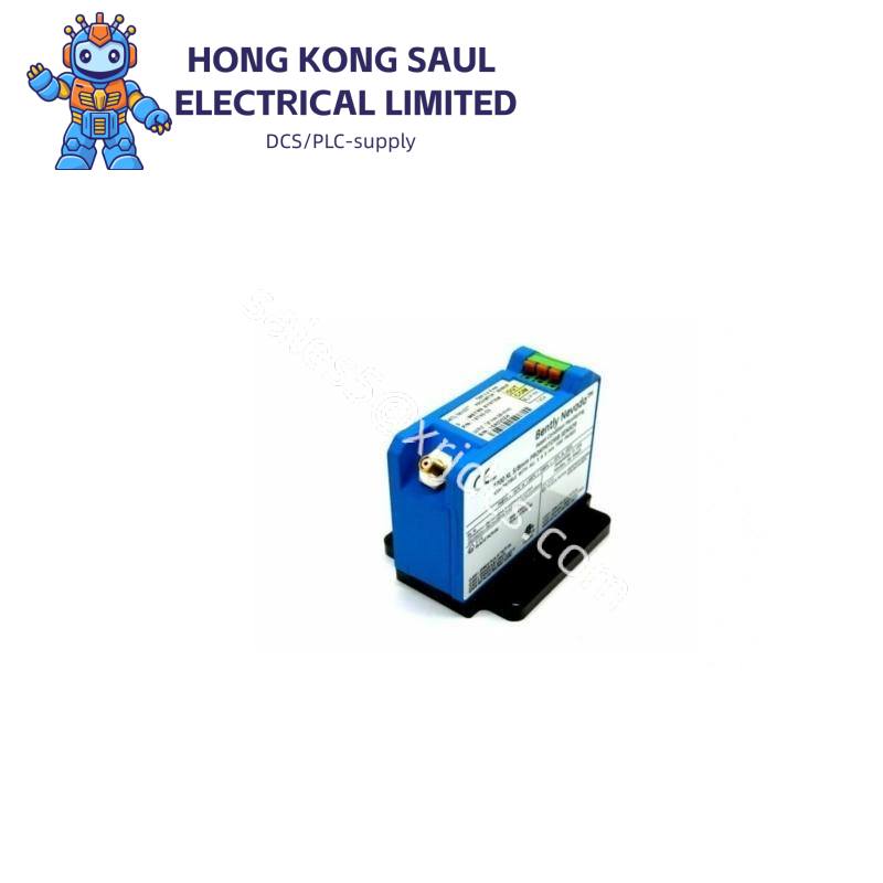 bently_nevada_330180-52-05_3300xl_5_8mm_proximitor_sensor.jpg Bently Nevada 3500/32M Industrial Monitoring Module