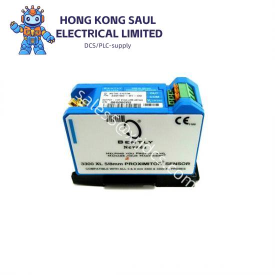 bently_nevada_330180-91-05_5_8_mm_proximitor_sensor.jpg Bently Nevada TM0182-A50-B01-C00 Extension Cable for Advanced Machine Monitoring