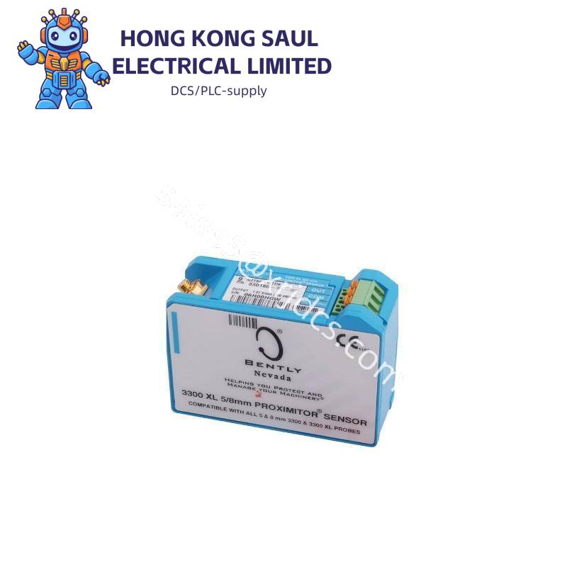 bently_nevada_330180-x1-05_mod_145004-02_proximitor_sensor.jpg BENTLY 330703-000-050-10-02-CN Vibration Monitoring System